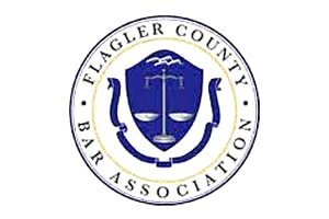 Flagler County Bar Association